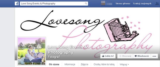 Ich córka zmarła. Poprosili o sesję zdjęciową na pożegnanie Ich córka zmarła. Poprosili o sesję zdjęciową na pożegnanie