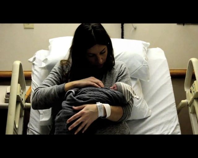 Ta historia łamie serce... [VIDEO]