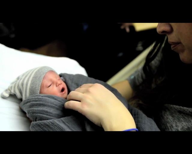 Ta historia łamie serce... [VIDEO]