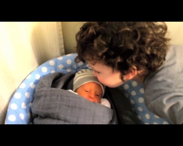 Ta historia łamie serce... [VIDEO]