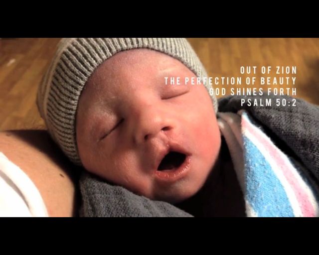 Ta historia łamie serce... [VIDEO]