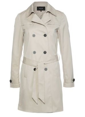 Modne płaszcze w stylu gwiazd! Modne płaszcze w stylu gwiazd!