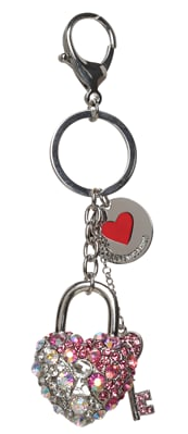 Produkty marek premium 20% taniej w Zalando!