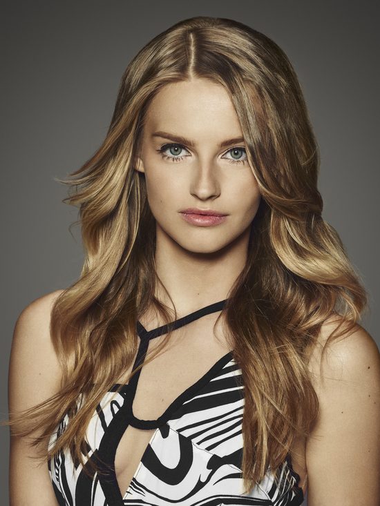 Uczestnicy Top Model zdradzili, jak schudli