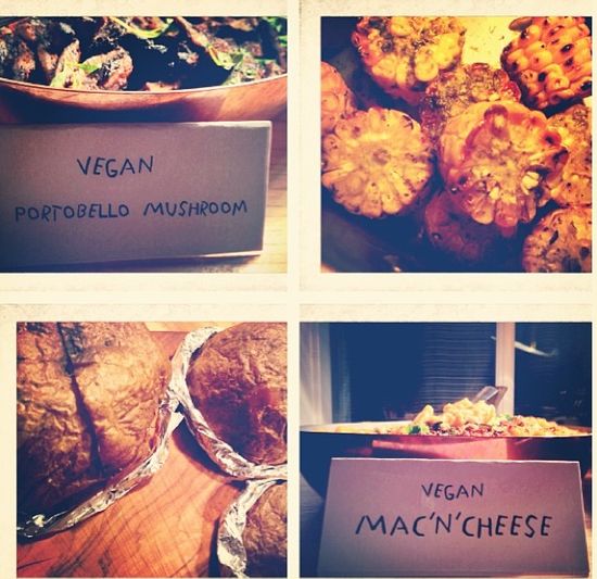 Weganie atakują Beyonce!