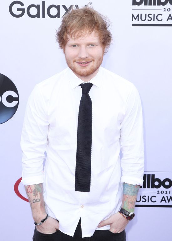 Kto ma szansę na Grammy 2016? (FOTO)