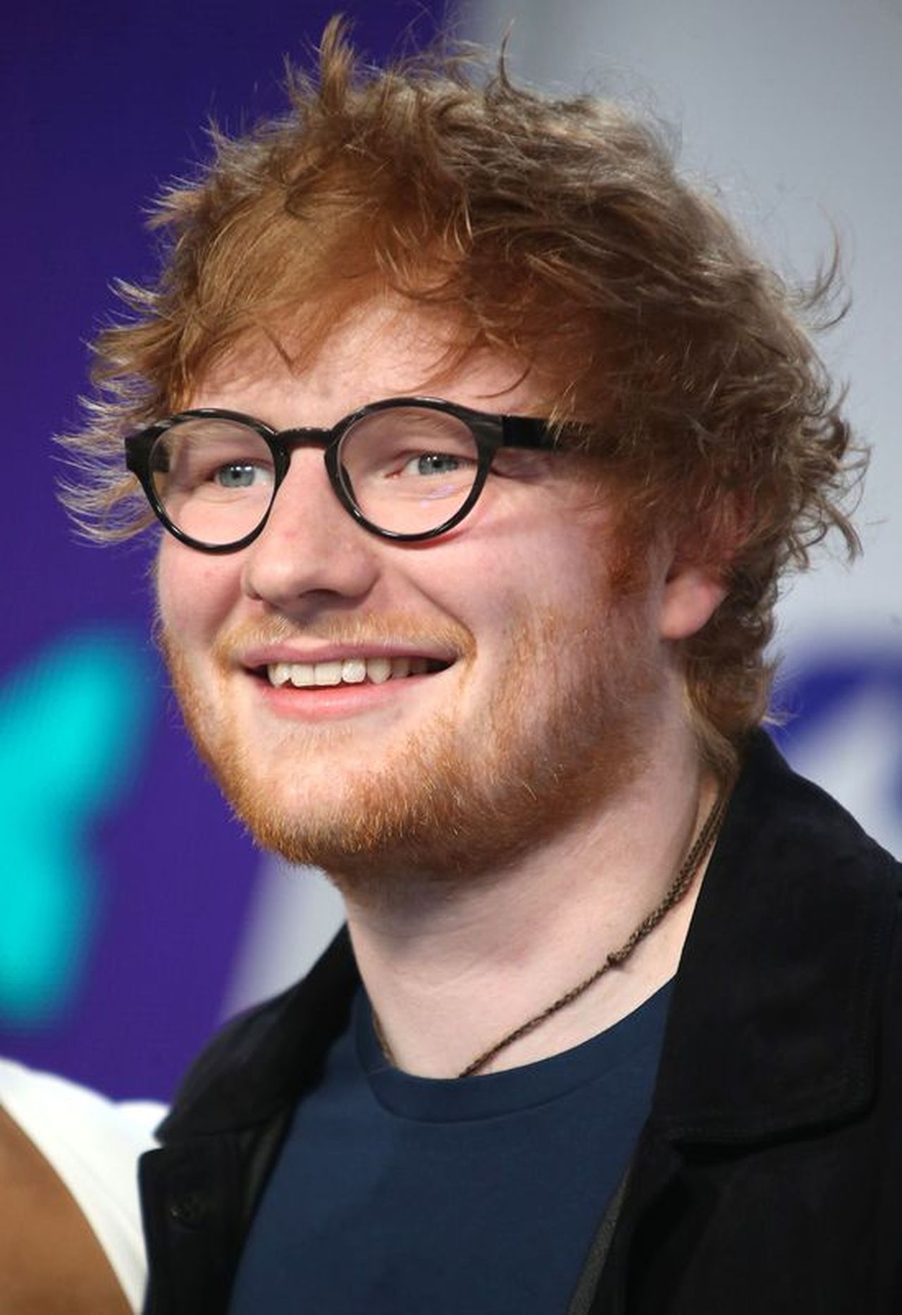 ed-sheeran_wynik