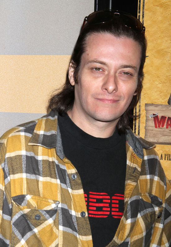 Ilu kochanków miała Paris Hilton?