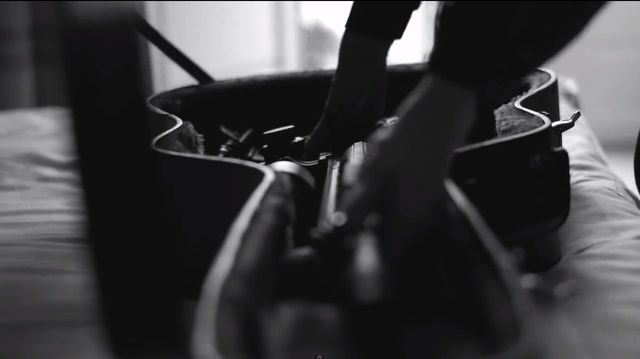 Już jest najnowszy teledysk Edyty Bartosiewicz (VIDEO)