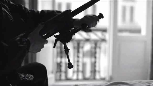 Już jest najnowszy teledysk Edyty Bartosiewicz (VIDEO)