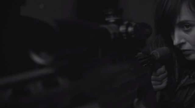 Już jest najnowszy teledysk Edyty Bartosiewicz (VIDEO)