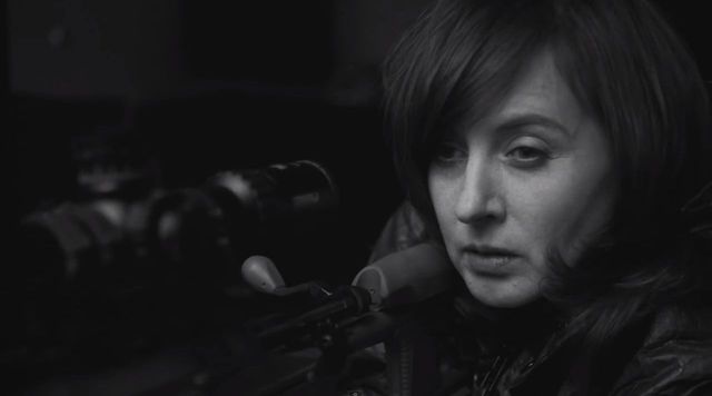 Już jest najnowszy teledysk Edyty Bartosiewicz (VIDEO)