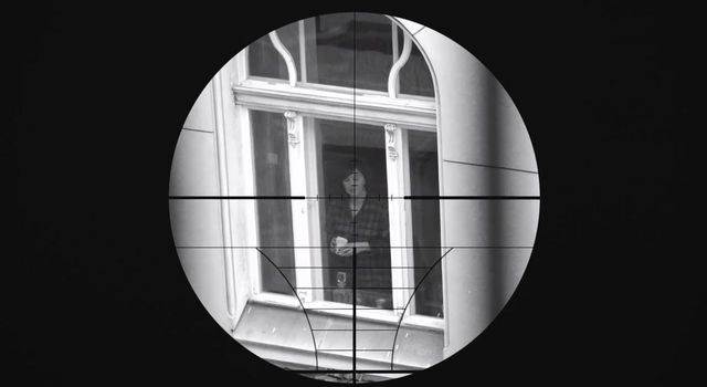 Już jest najnowszy teledysk Edyty Bartosiewicz (VIDEO)