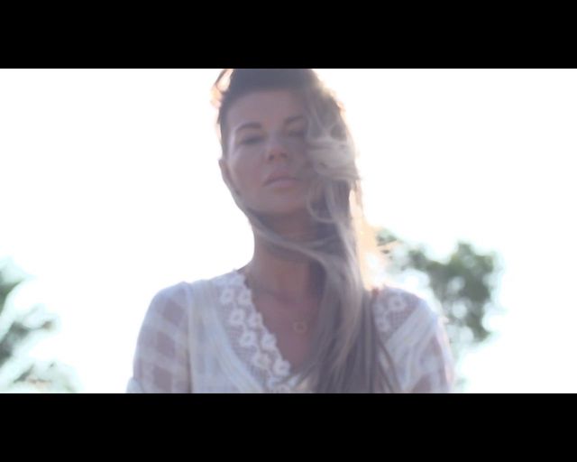 Słyszeliście już nowy singiel Edyty Górniak? Słyszeliście już nowy singiel Edyty Górniak?