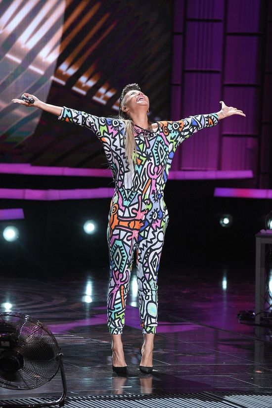 Edyta Górniak chce nakręcić film o sobie Edyta Górniak chce nakręcić film o sobie