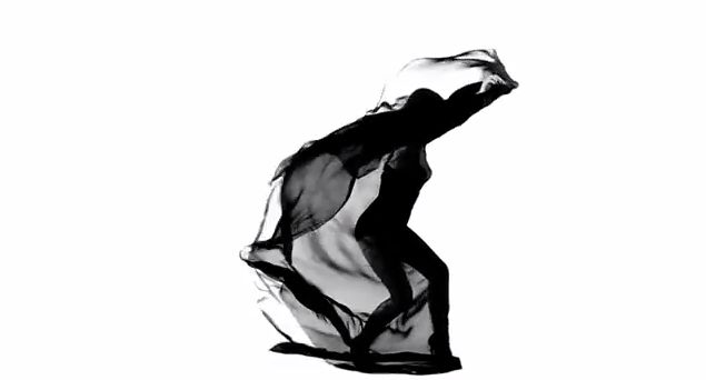 Edyta Górniak w teledysku Co tylko chcesz (VIDEO) Edyta Górniak w teledysku Co tylko chcesz (VIDEO)