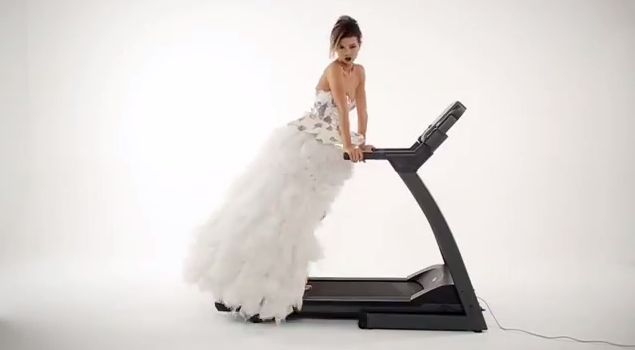 Edyta Górniak w teledysku Co tylko chcesz (VIDEO) Edyta Górniak w teledysku Co tylko chcesz (VIDEO)