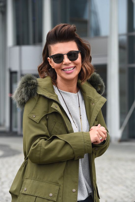 Edyta Górniak załamana! Została z niczym?