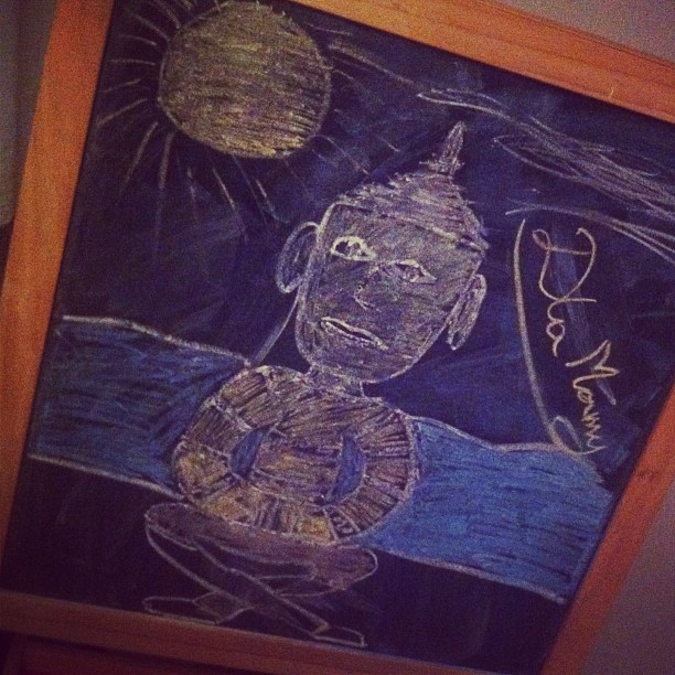 Edyta Górniak chwali się Walentynkami od syna (FOTO)