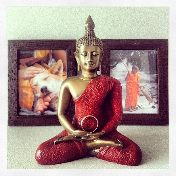 Edyta Górniak chwali się Walentynkami od syna (FOTO) Edyta Górniak chwali się Walentynkami od syna (FOTO)