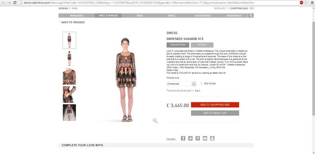 Edyta Górniak w sukience za cenę samochodu (FOTO)