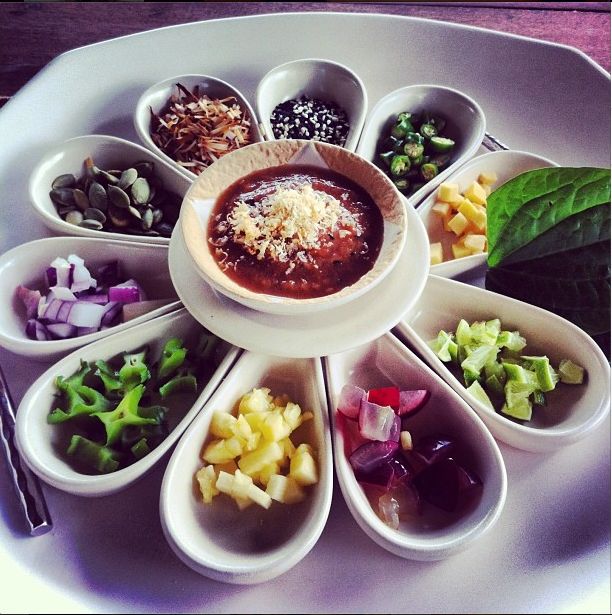 Wakacje w wydaniu Edyty Górniak (FOTO)