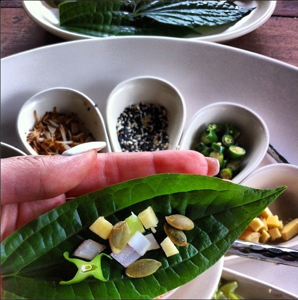 Wakacje w wydaniu Edyty Górniak (FOTO)