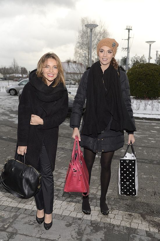   Kto przybył na Mikołajki w Hotelu Brant? (FOTO)