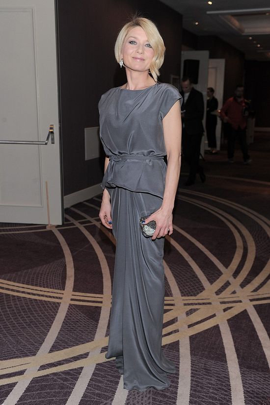 Edyta Olszówka zdradziła swoje nowe uzależnienie