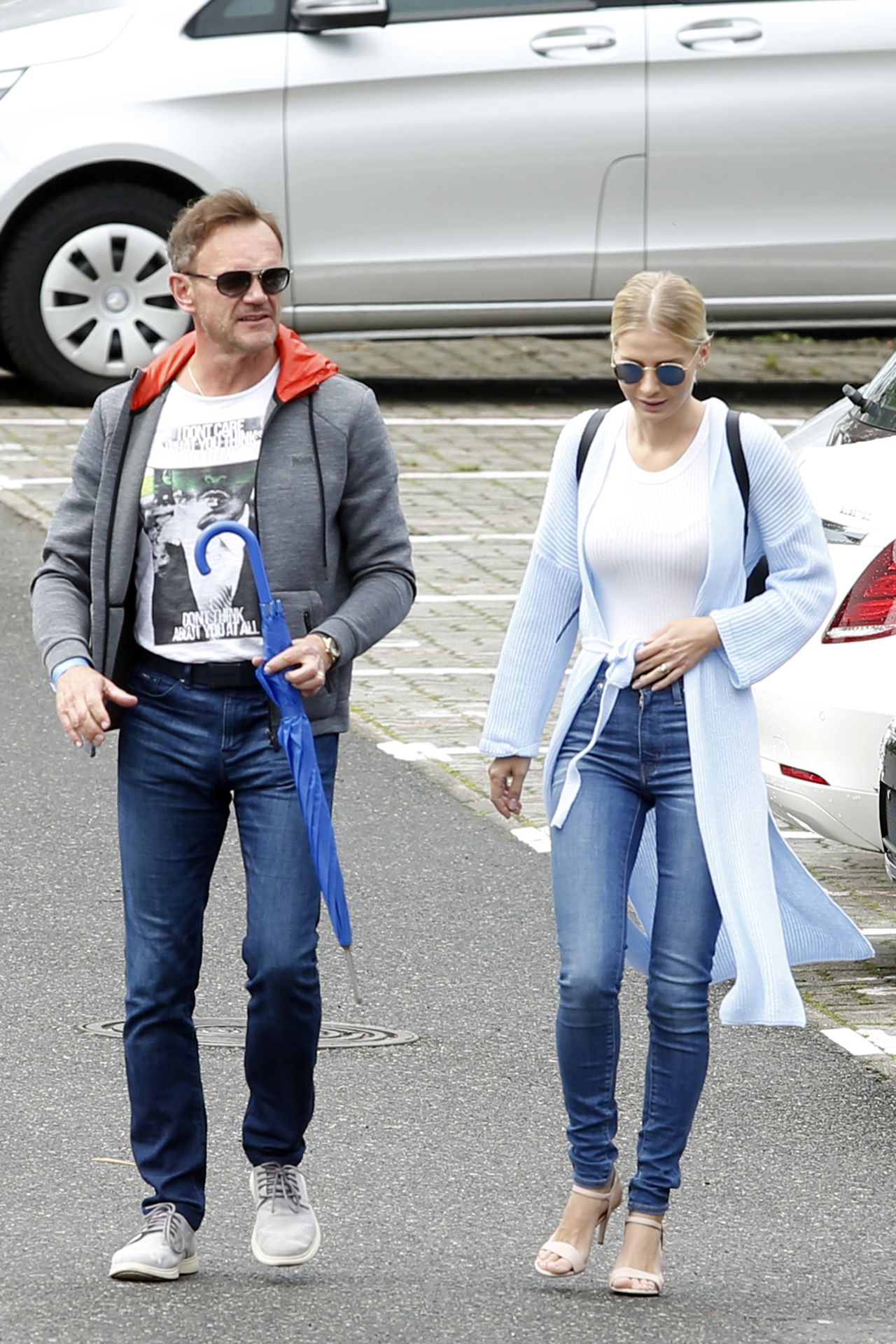 Nie Lewandowska, nie Chodakowska - Edyta Pazura ma nową GURU fitnessu Nie Lewandowska, nie Chodakowska - Edyta Pazura ma nową GURU fitnessu