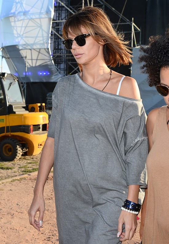 Edyta Górniak rozpacza po śmierci menadżera 