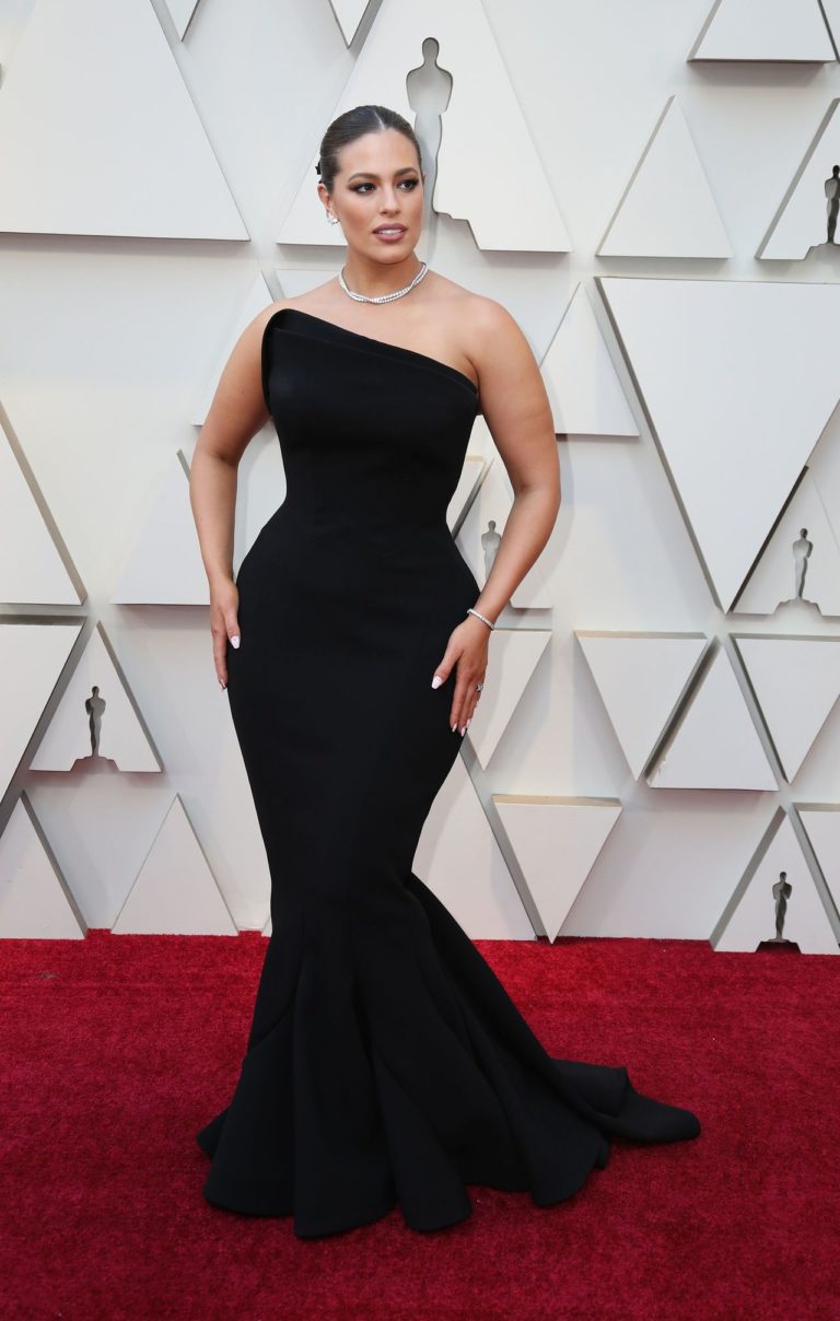91st Academy Awards in Hollywood