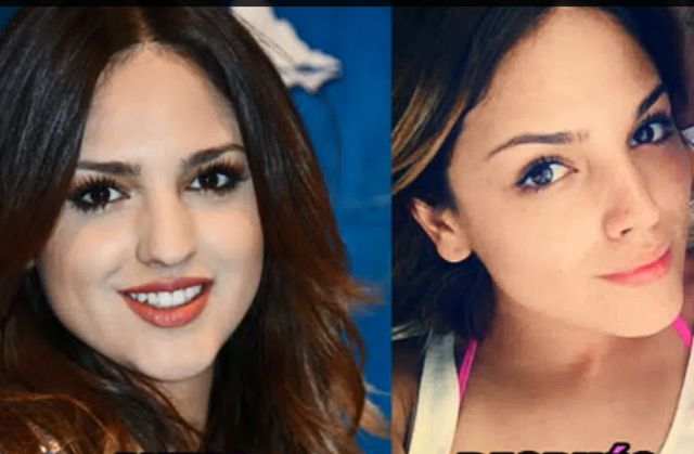 Nowa dziewczyna Liama Hemswortha miała operacje plastyczne!