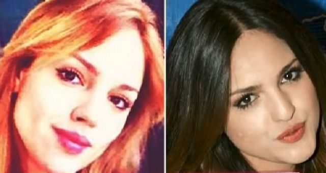 Nowa dziewczyna Liama Hemswortha miała operacje plastyczne!