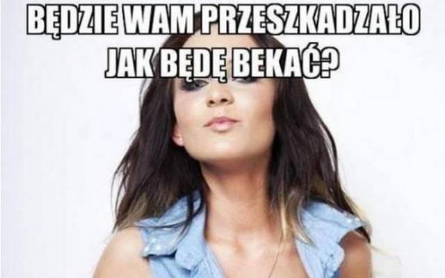 Warsaw Shore pokażą w Niemczech, Szwajcarii, Niderlandach