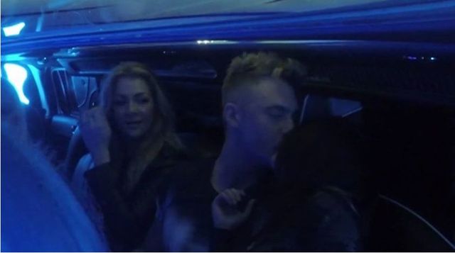 Co zobaczymy w najbliższym odcinku Ekipy z Warszawy?