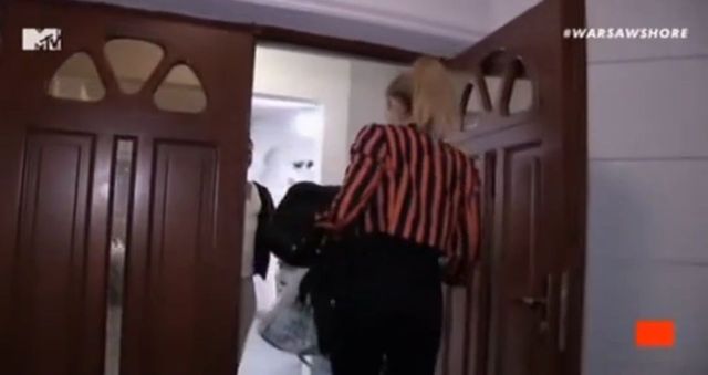 Kto zastąpił Dużą Anię w Ekipie z Warszawy? 