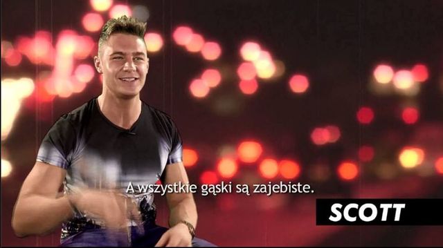 Co zobaczymy w najbliższym odcinku Ekipy z Warszawy?