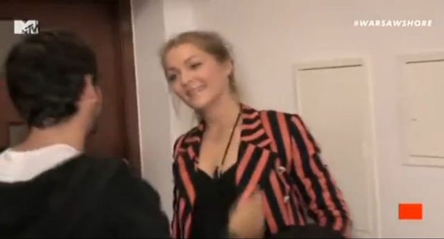 Kto zastąpił Dużą Anię w Ekipie z Warszawy? 