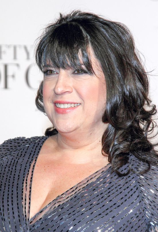 Sam Taylor-Johnes nie nakręci kolejnych części 50 twarzy...