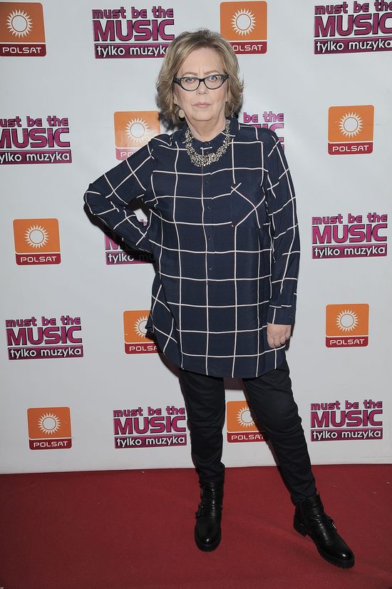 Wiemy, kto wystąpi w finale Must Be The Music!