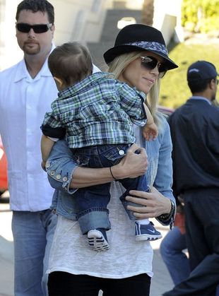 Najbardziej spektakularne rozwody w historii (FOTO)