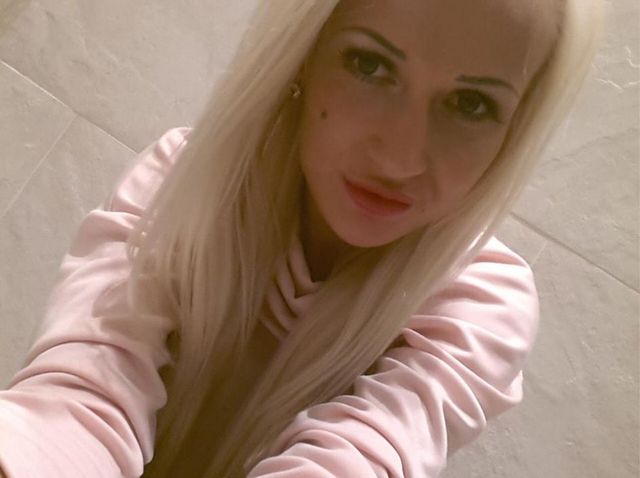 Ups! Eliza z Warsaw Shore zrobiła gafę na FB (FOTO)