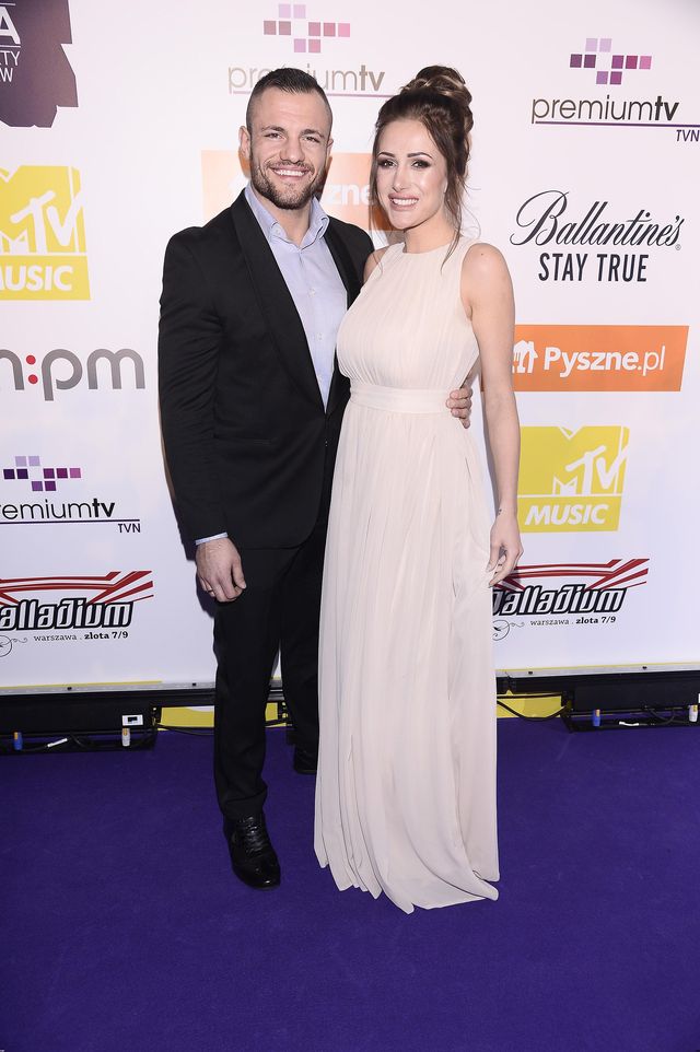 Eliza Trybała zoperowała sobie nos. Fani jednak zwrócili uwagę na coś innego…