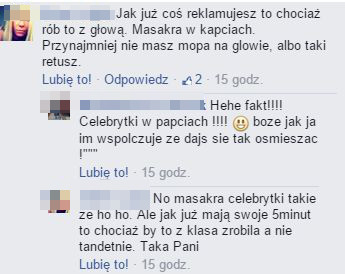 Eliza z Warsaw Shore zaliczyła kolejną wpadkę? (FOTO)