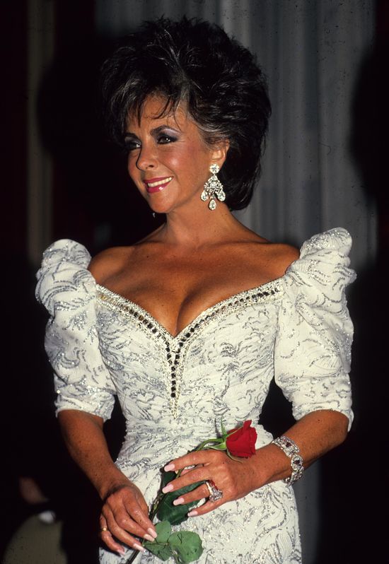 Gwiazdy, które żyły w... trójkącikach Gwiazdy, które żyły w... trójkącikach