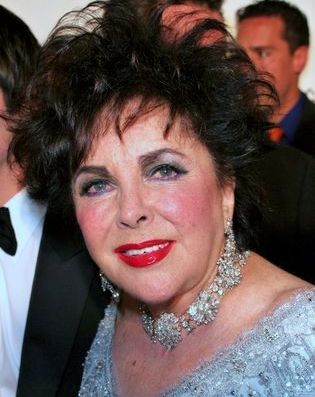 Najbardziej zaskakujące związki gwiazd! Najbardziej zaskakujące związki gwiazd!