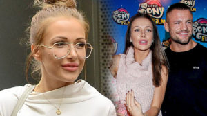 Eliza Trybała pokazała zdjęcia przed operacjami – różnica jest OGROMNA Eliza Trybała pokazała zdjęcia przed operacjami – różnica jest OGROMNA