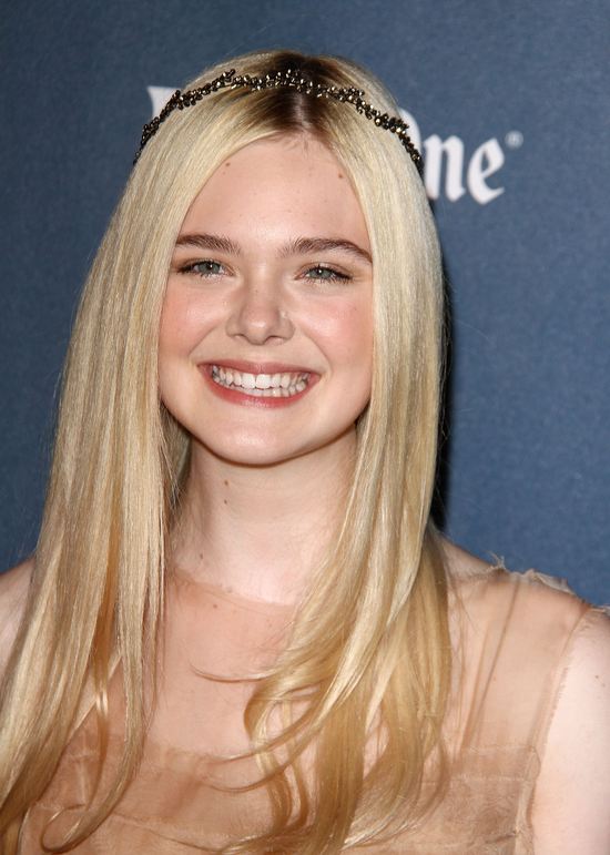 Plejada gwiazd na gali GLAAD Media Awards