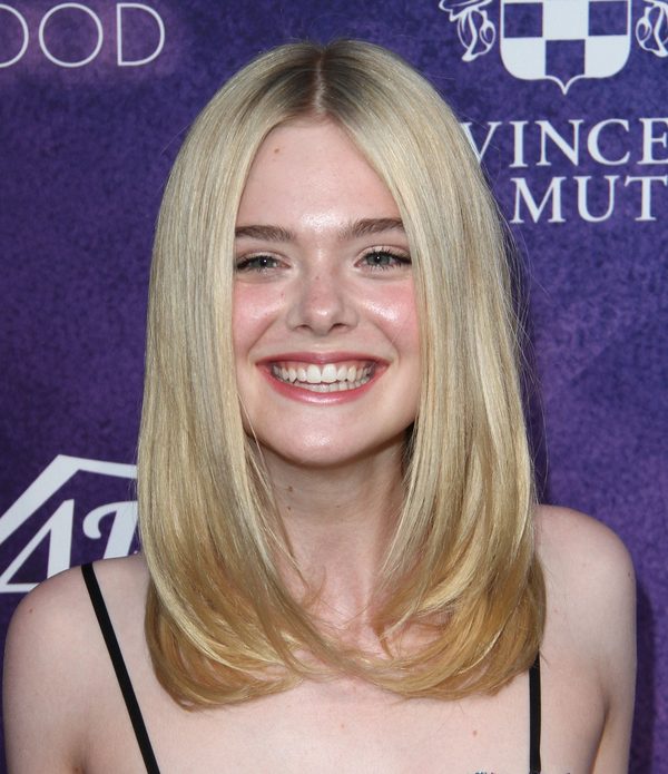 Która gwiazda wyglądała na imprezie jak choinka? (FOTO)